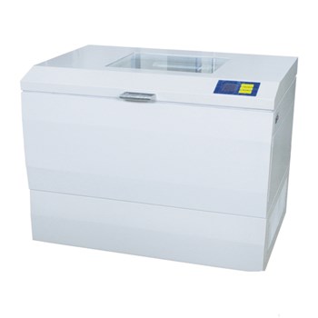 一恒YIHENG 落地振荡器（液晶屏） HZQ-211 